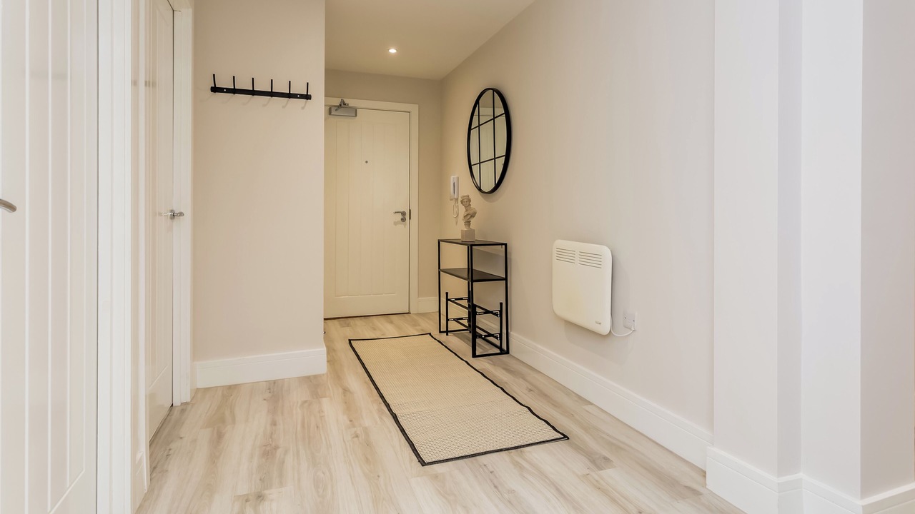 Photo of Others in Washington