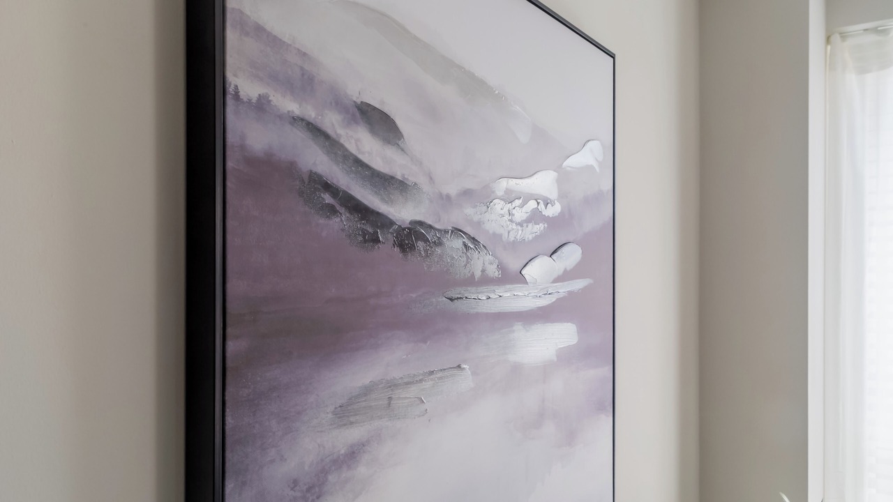 Photo of Others in Washington