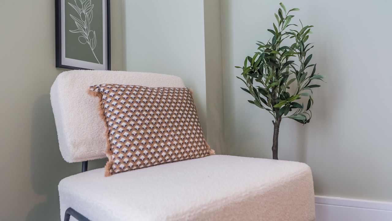 Photo of Others in Washington