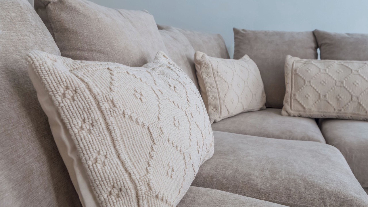 Photo of Others in Washington