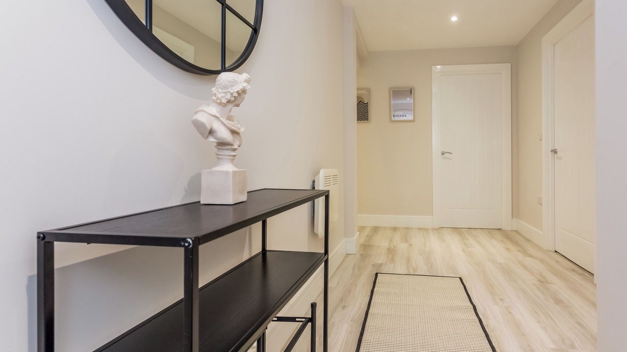 Photo of Others in Washington