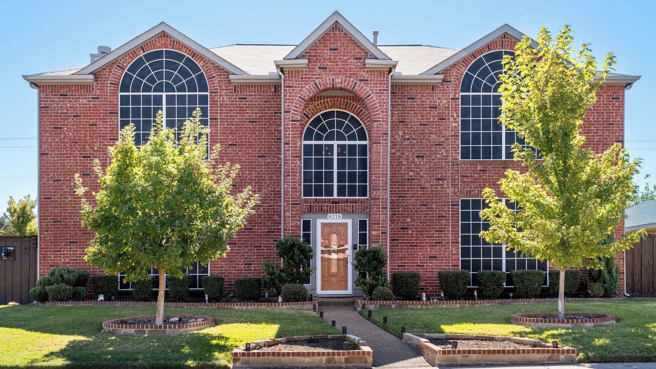 Photo of Outdoor in Rowlett