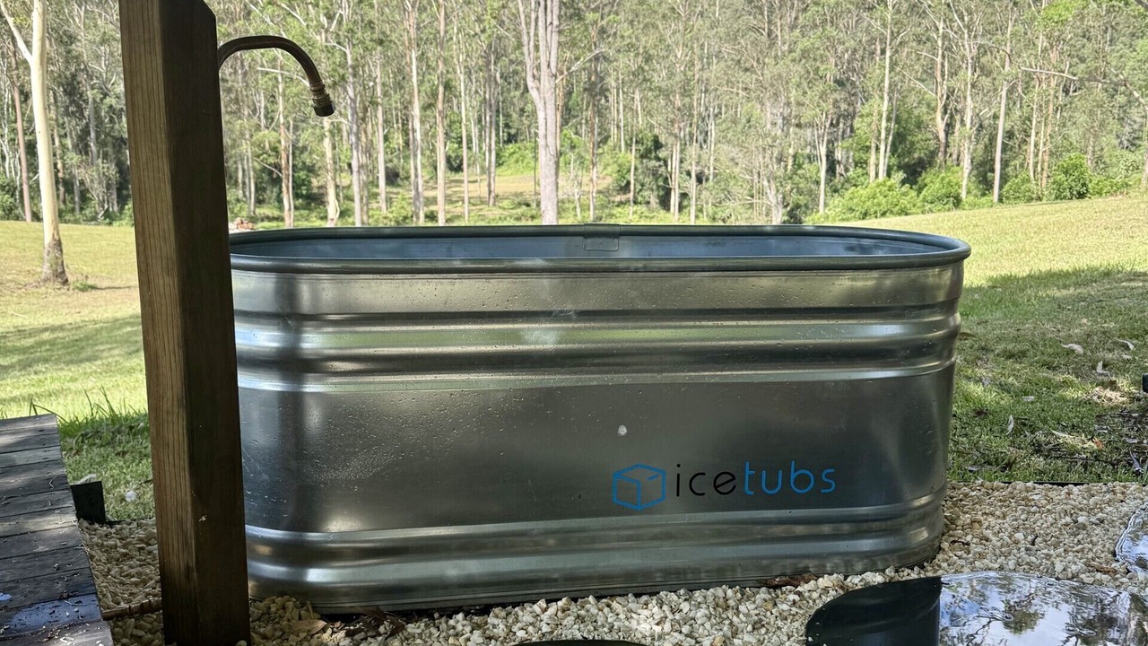 Photo of Outdoor in Brierfield