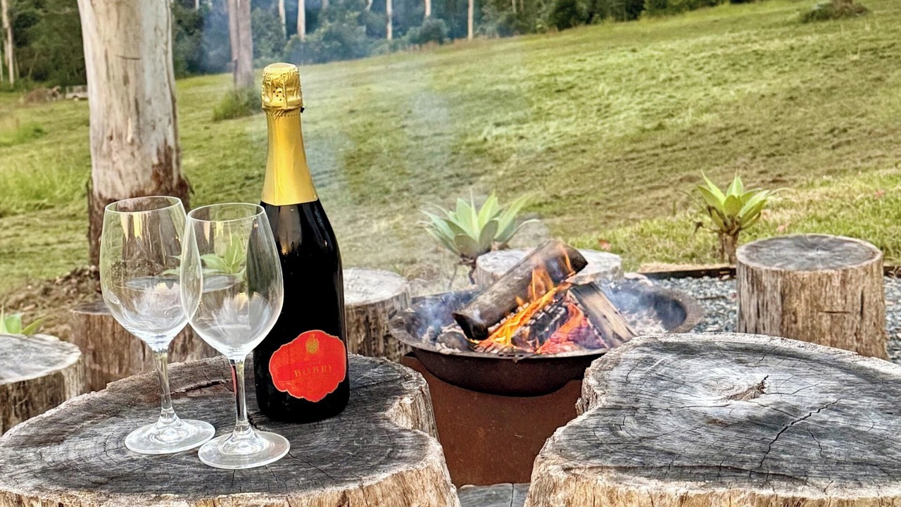 Photo of Outdoor in Brierfield