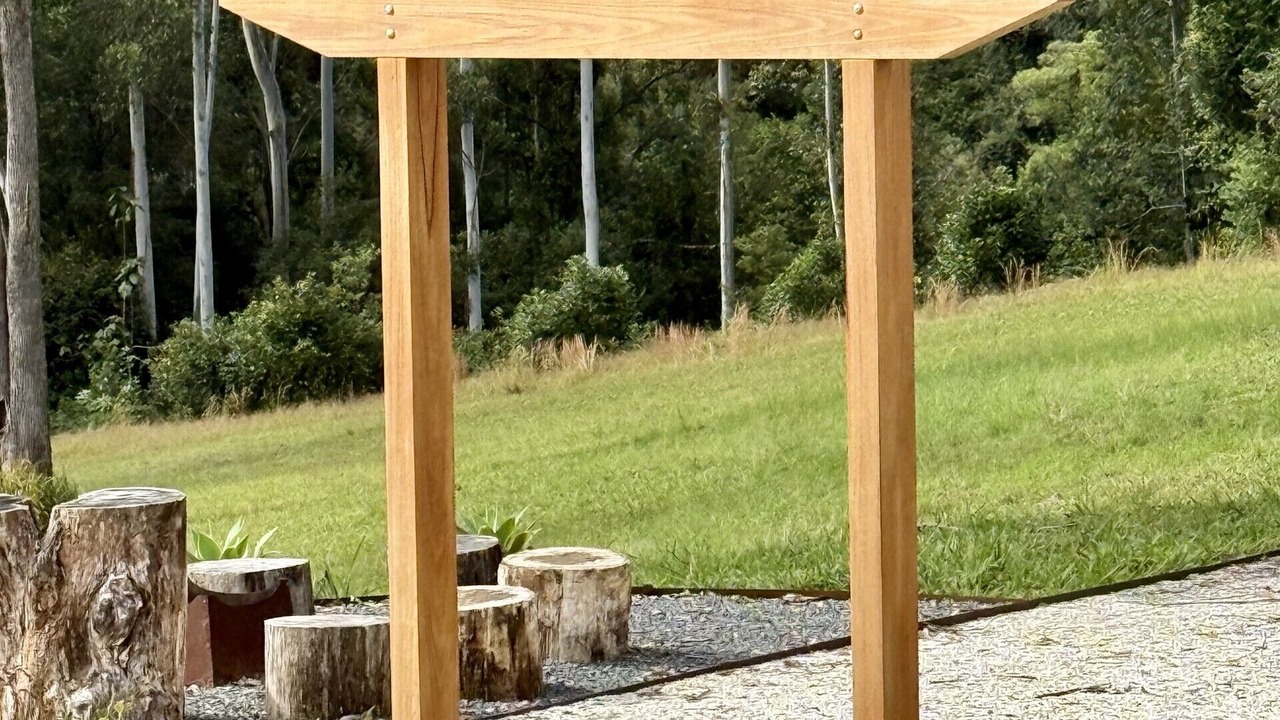 Photo of Others in Brierfield