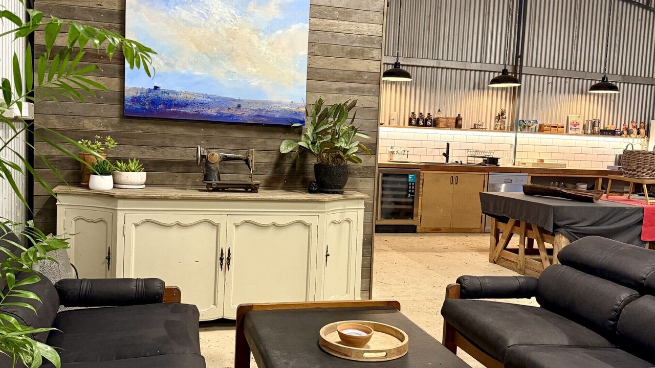 Photo of Others in Brierfield