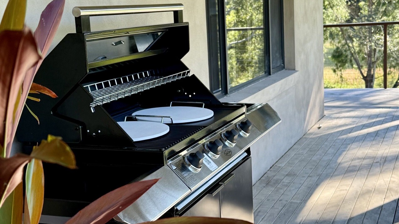 Photo of Outdoor in Brierfield