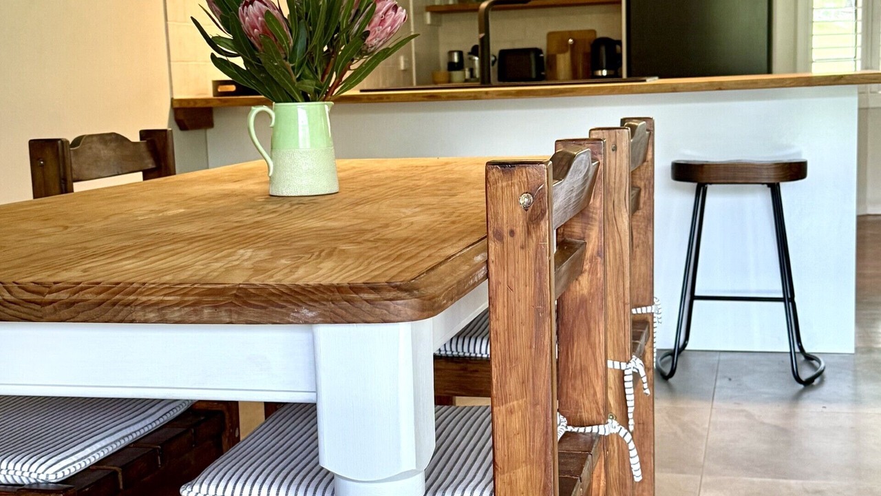 Photo of Others in Brierfield