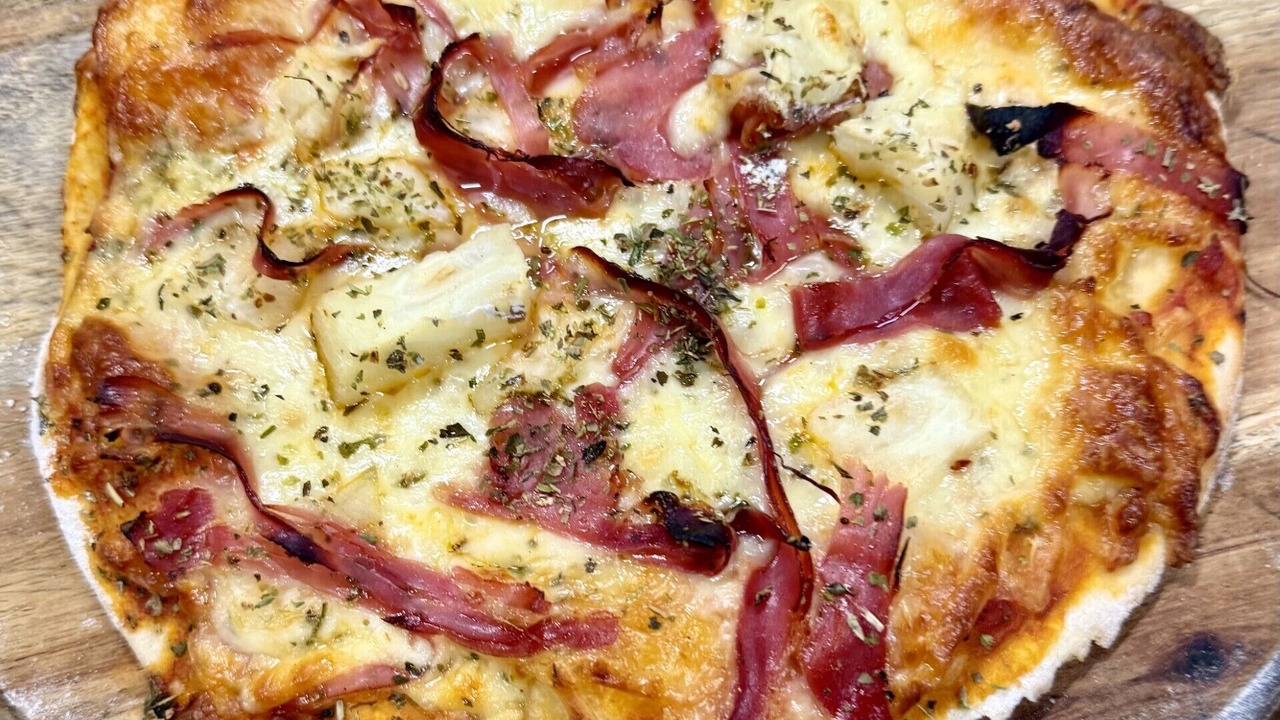 Photo of Others in Brierfield