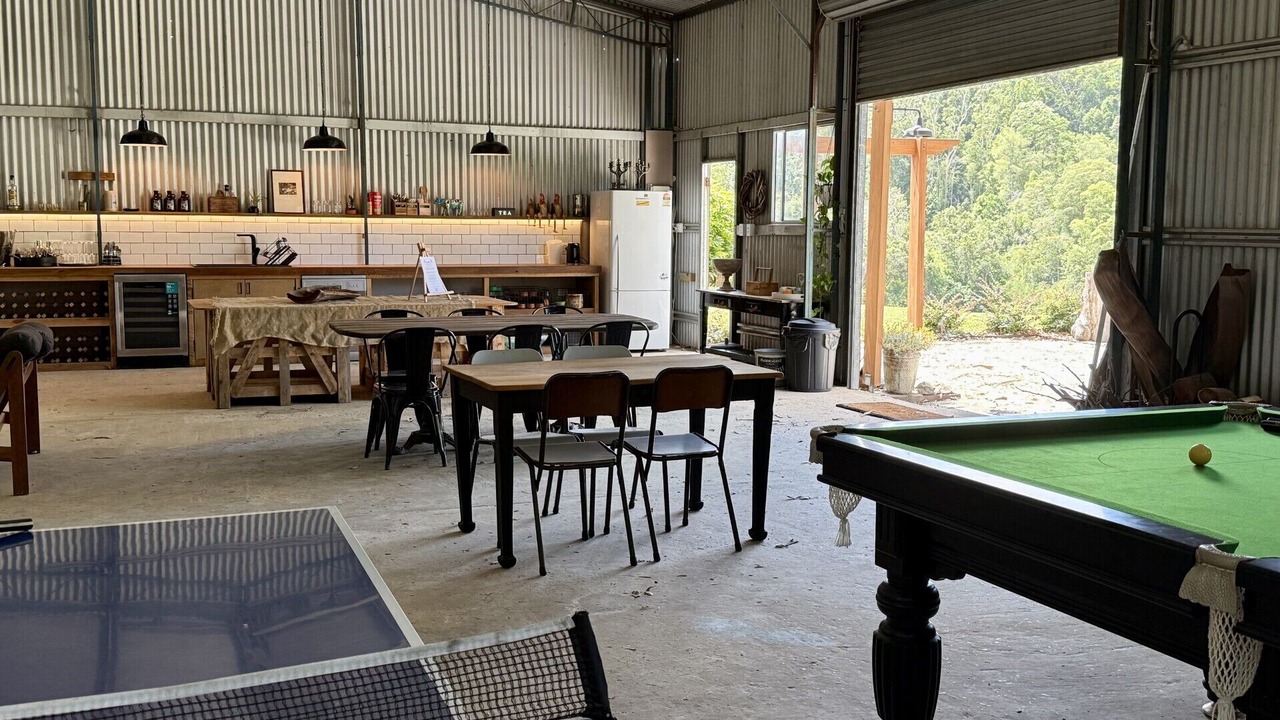 Photo of Outdoor in Brierfield