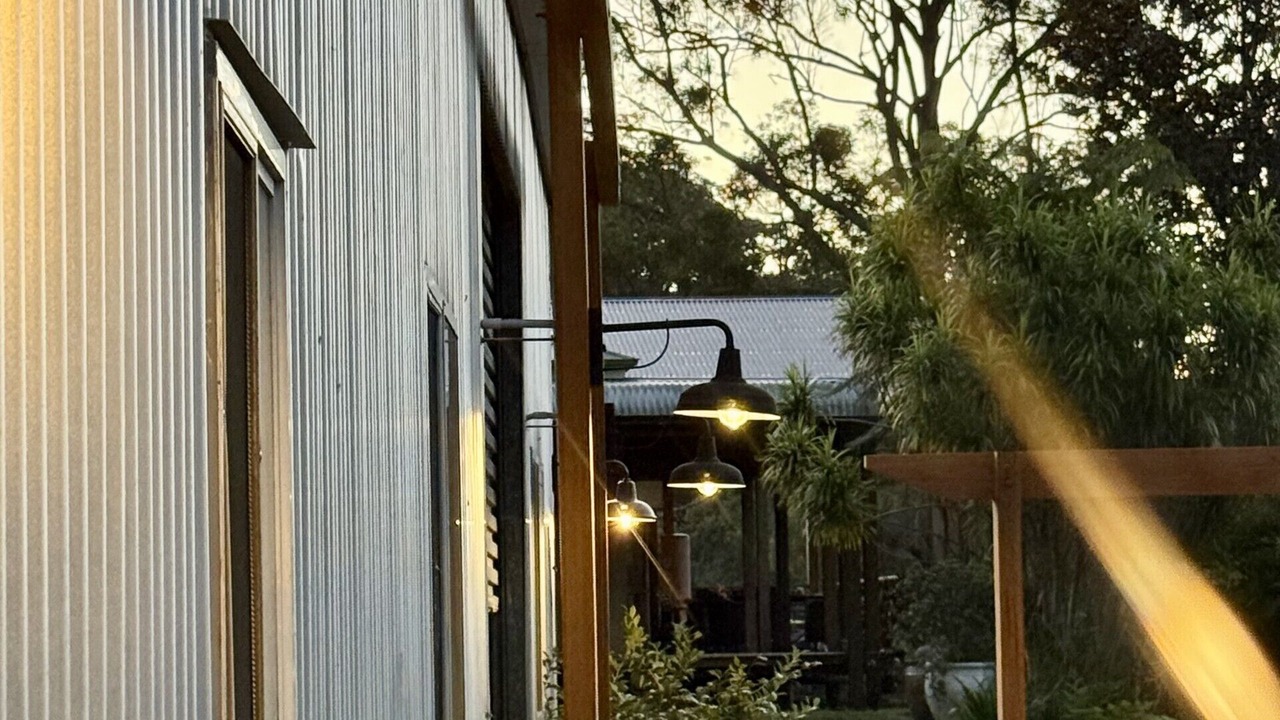 Photo of Outdoor in Brierfield