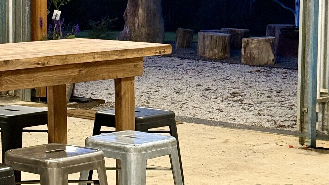 Photo of Outdoor in Brierfield