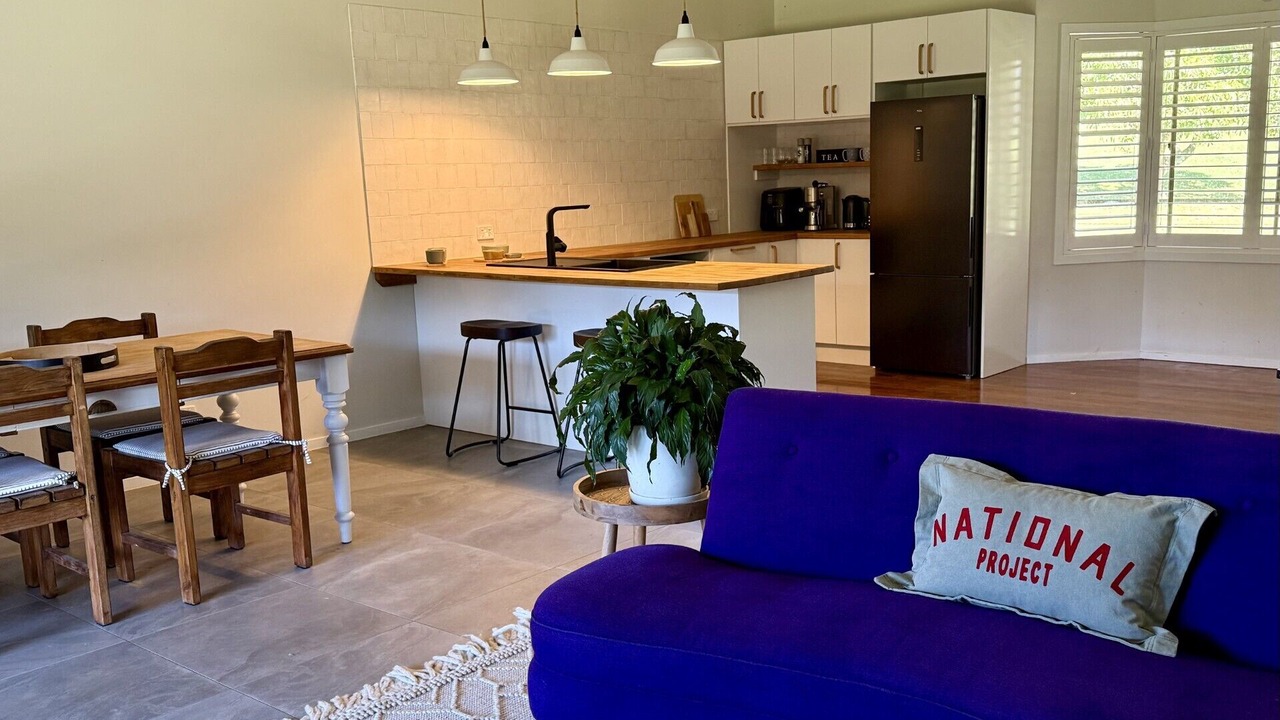 Photo of Livingroom in Brierfield