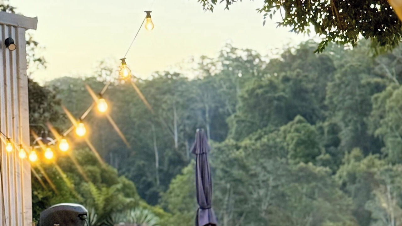 Photo of Outdoor in Brierfield