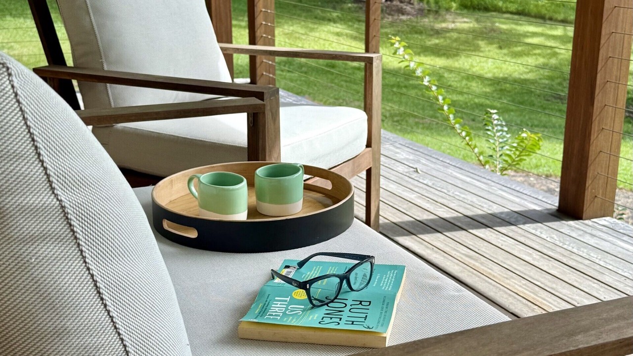 Photo of Outdoor in Brierfield