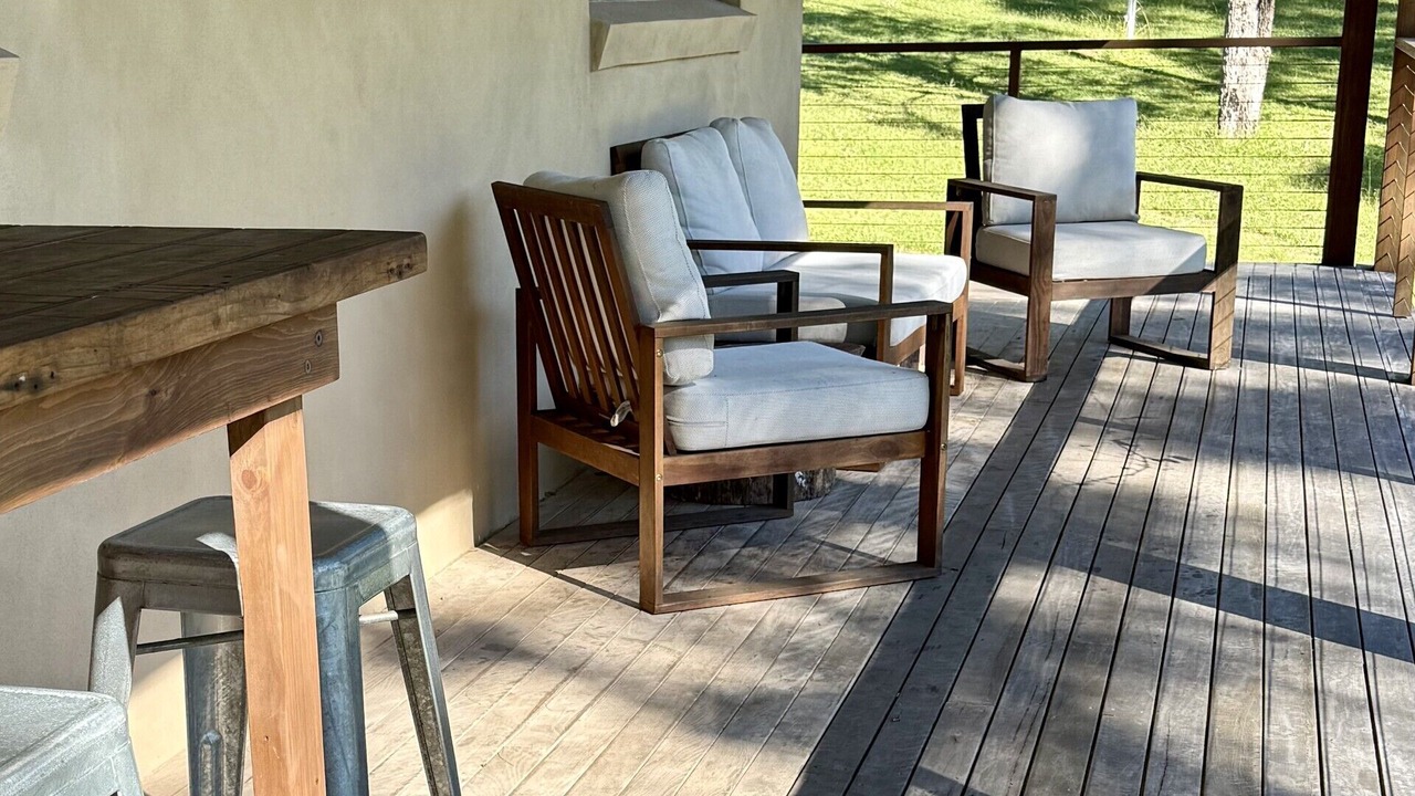 Photo of Outdoor in Brierfield