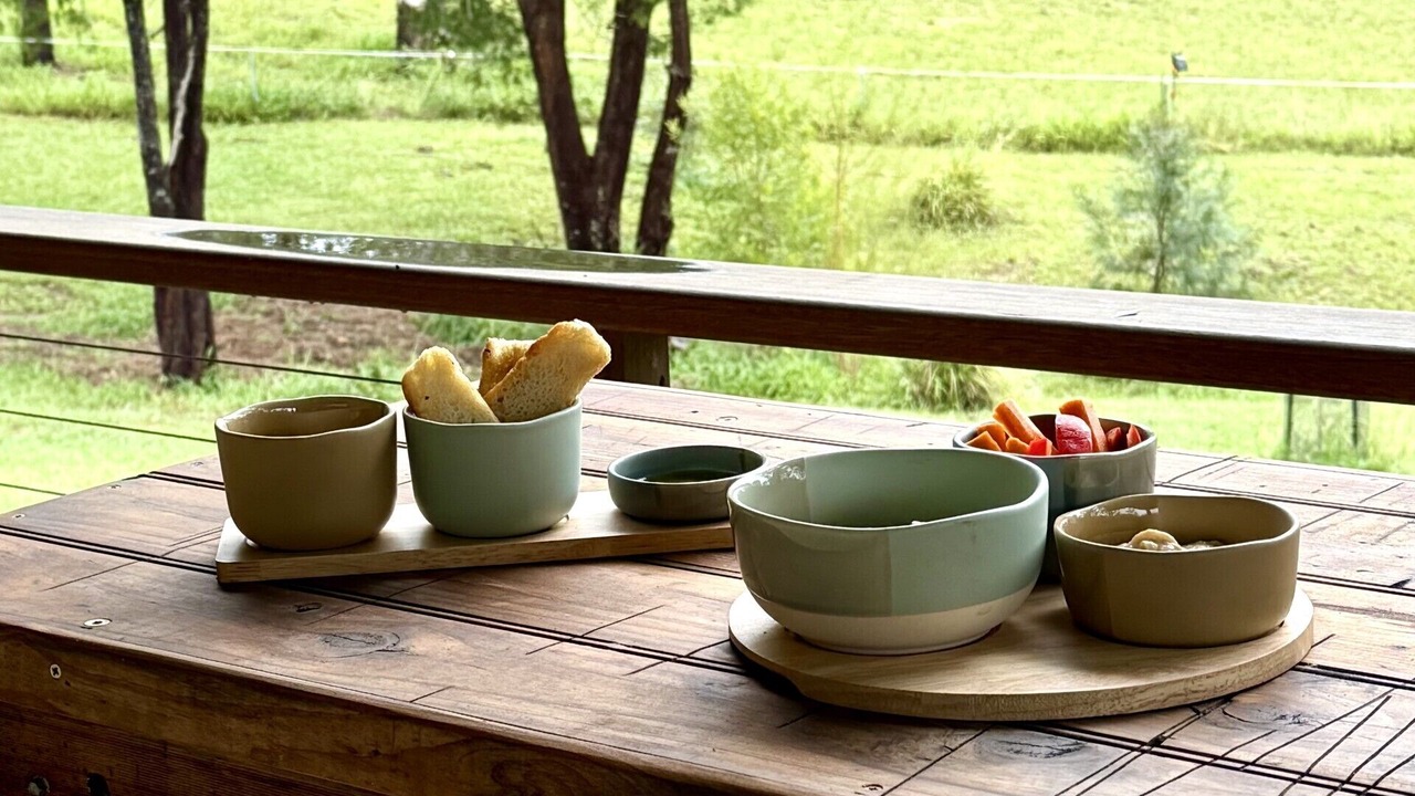 Photo of Outdoor in Brierfield