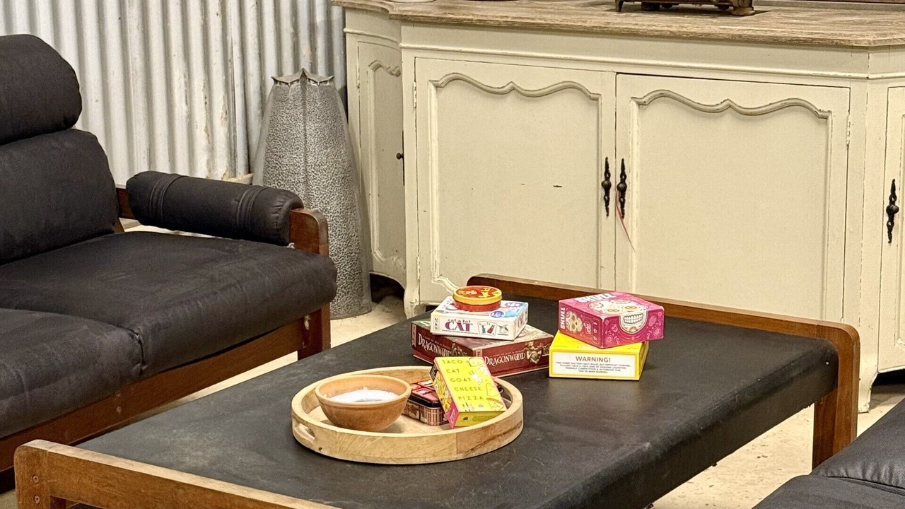 Photo of Others in Brierfield