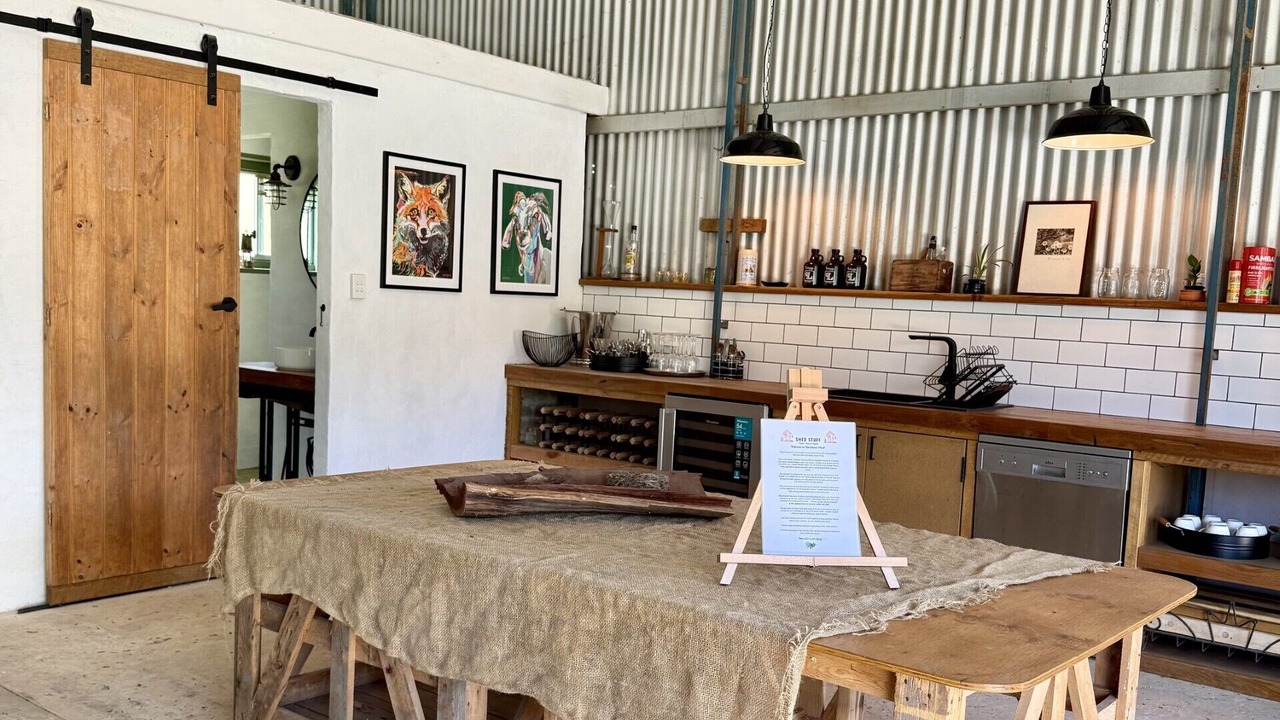 Photo of Others in Brierfield