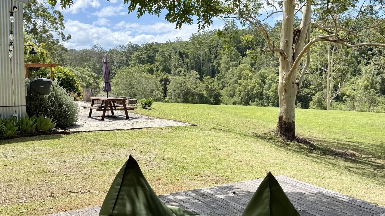 Photo of Outdoor in Brierfield