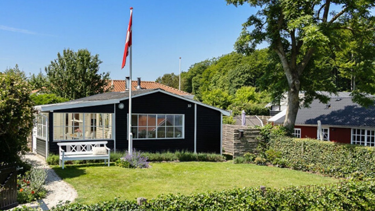 Photo of Others in Fynshav