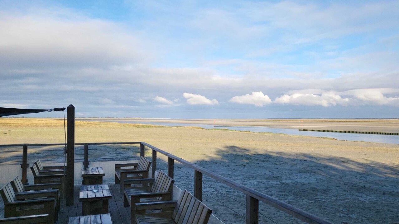 Photo of Outdoor in Saint-Valery-sur-Somme