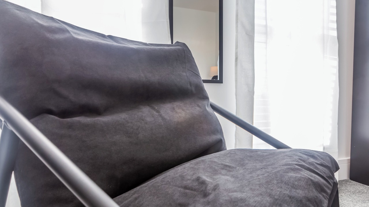 Photo of Others in Washington