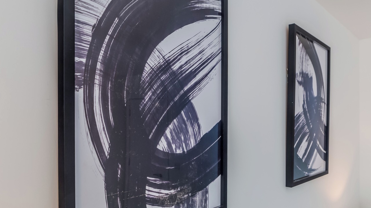 Photo of Others in Washington