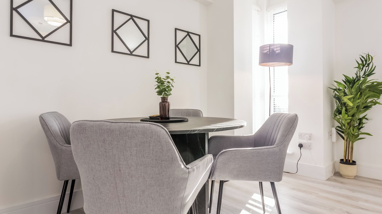 Photo of Others in Washington