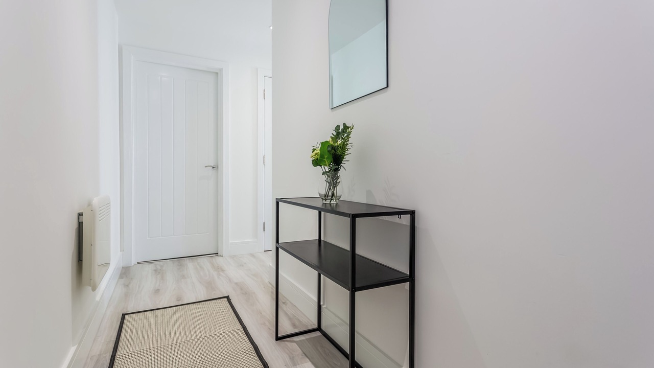 Photo of Others in Washington