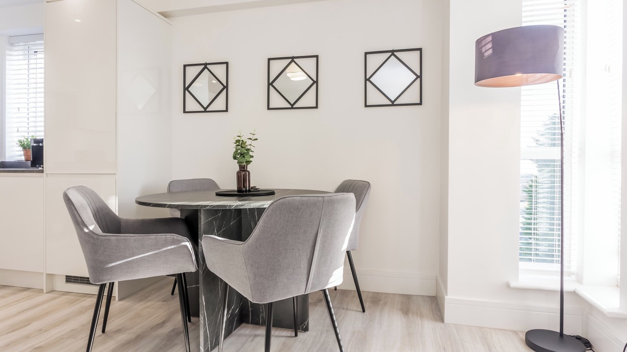 Photo of Others in Washington