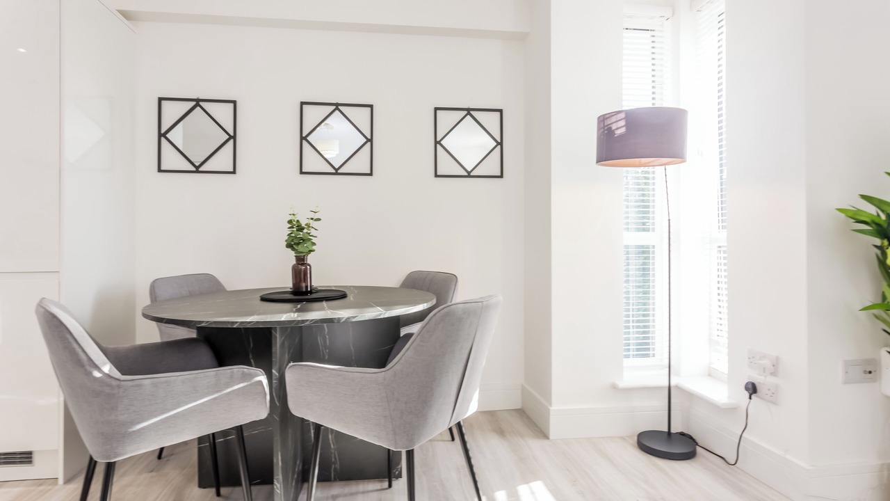 Photo of Others in Washington