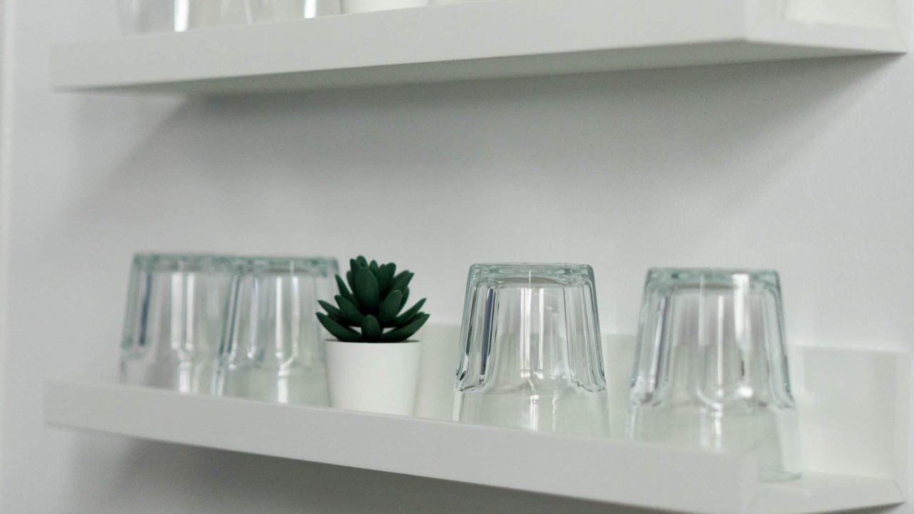 Photo of Others in Vieux Vichy