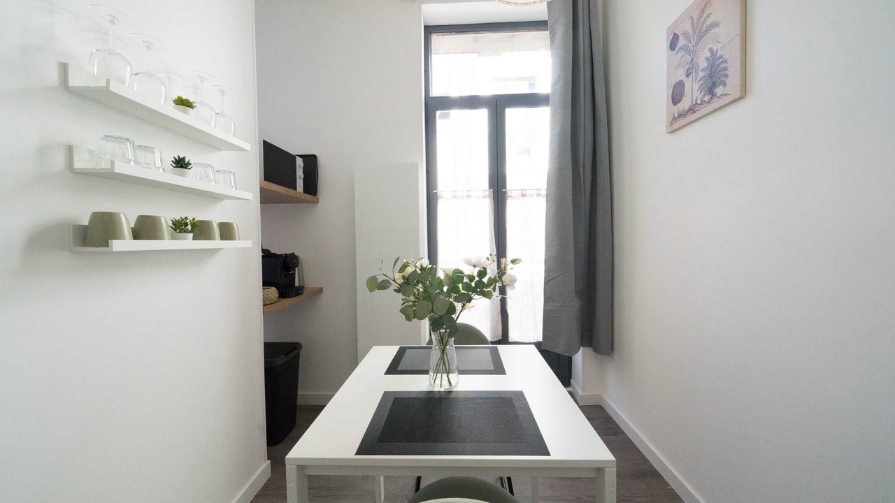 Photo of Others in Vieux Vichy