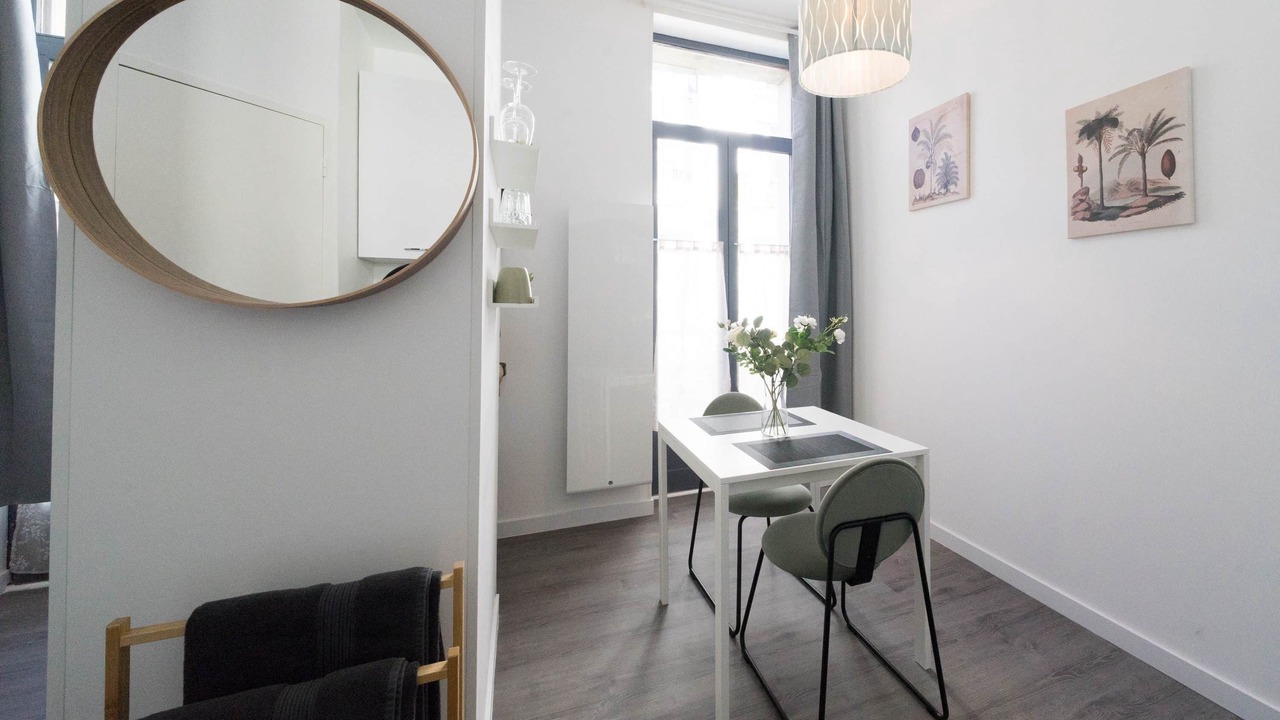 Photo of Others in Vieux Vichy