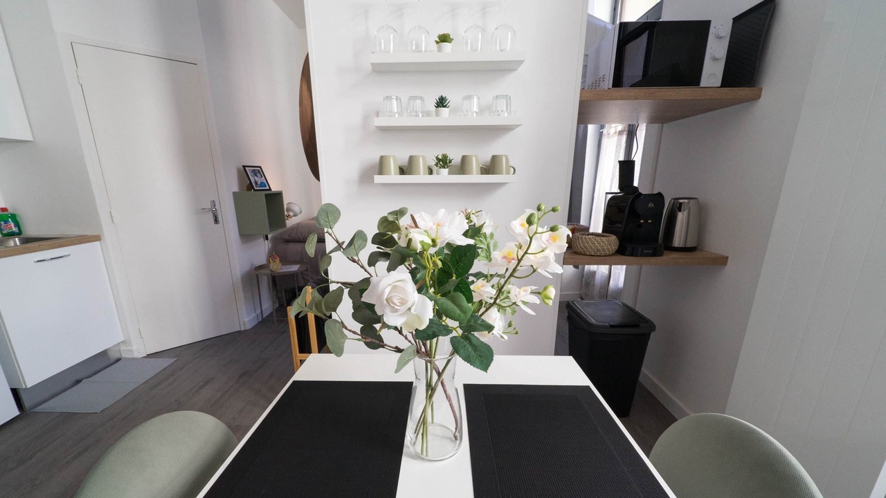 Photo of Others in Vieux Vichy