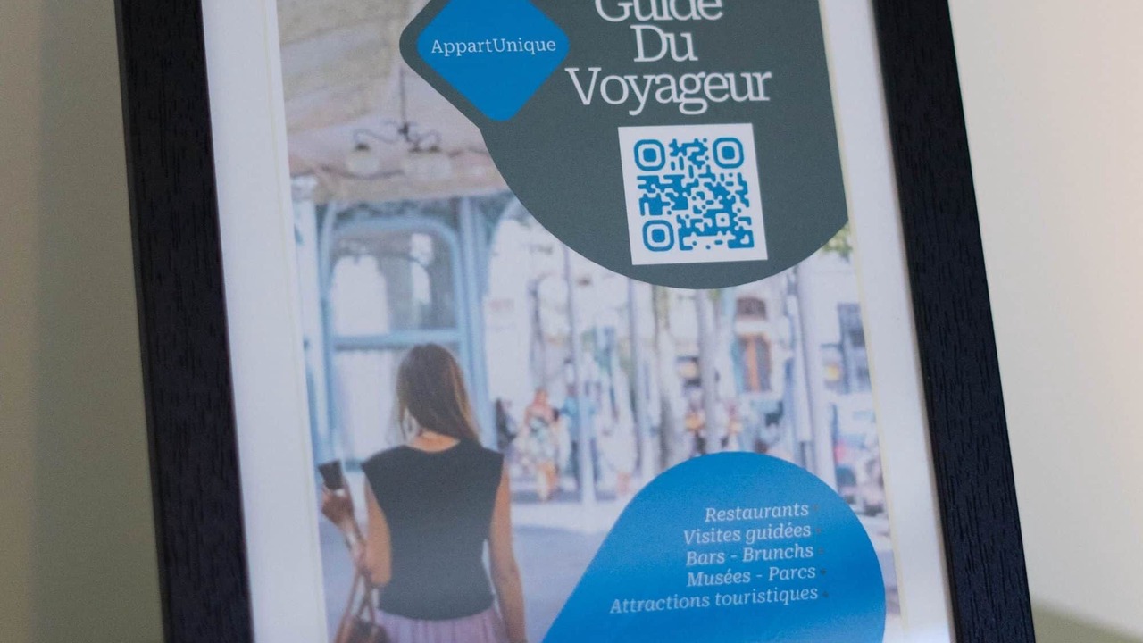 Photo of Others in Vieux Vichy