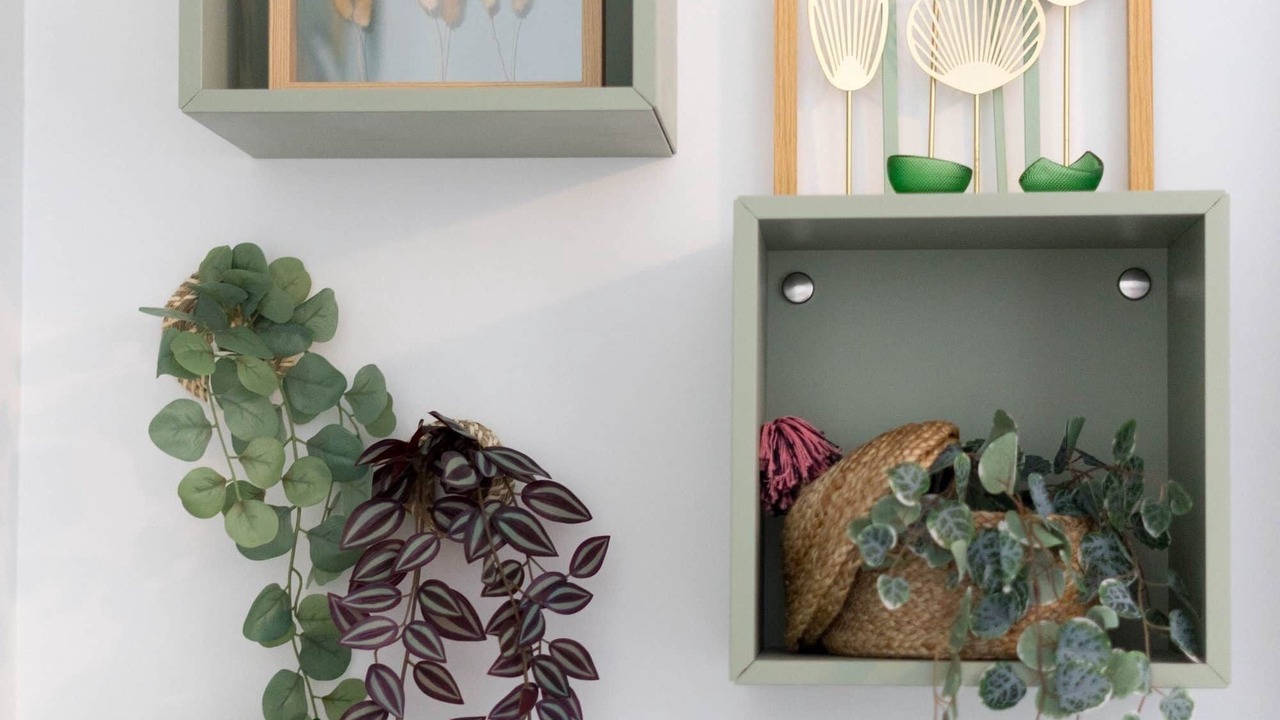 Photo of Others in Vieux Vichy