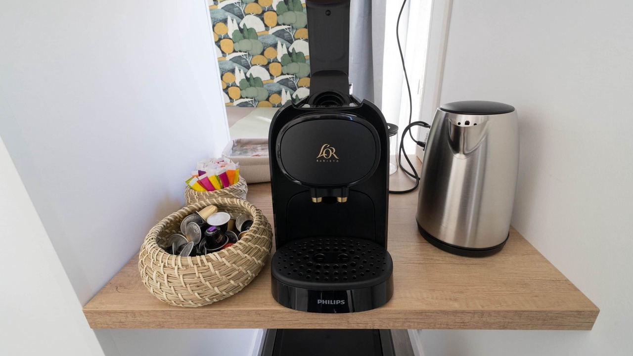 Photo of Others in Vieux Vichy