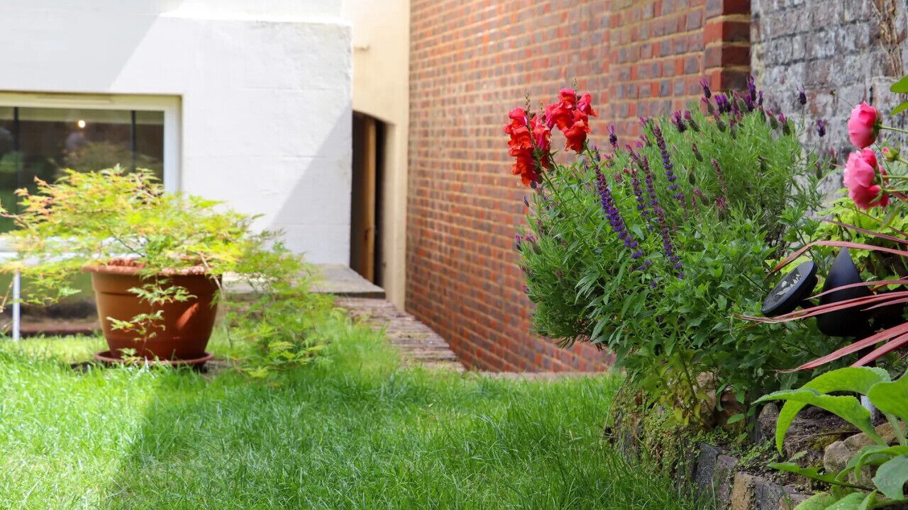 Photo of Outdoor in Royal Tunbridge Wells