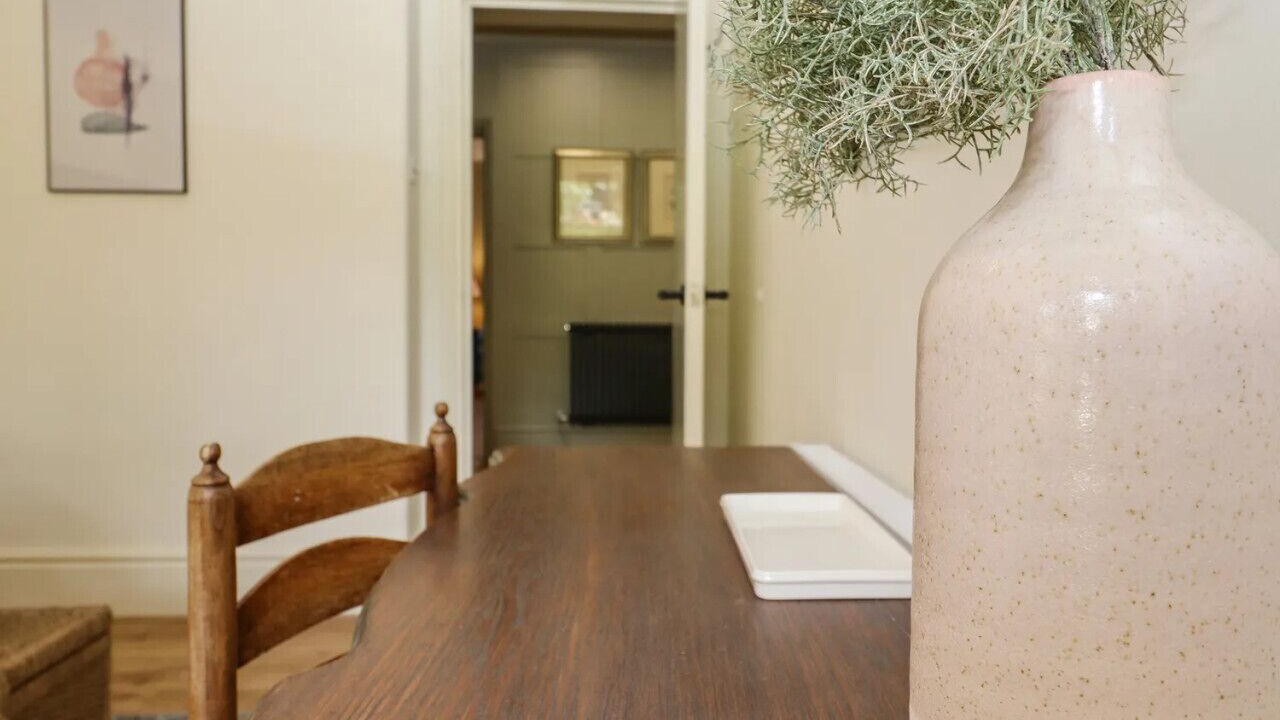 Photo of Others in Royal Tunbridge Wells