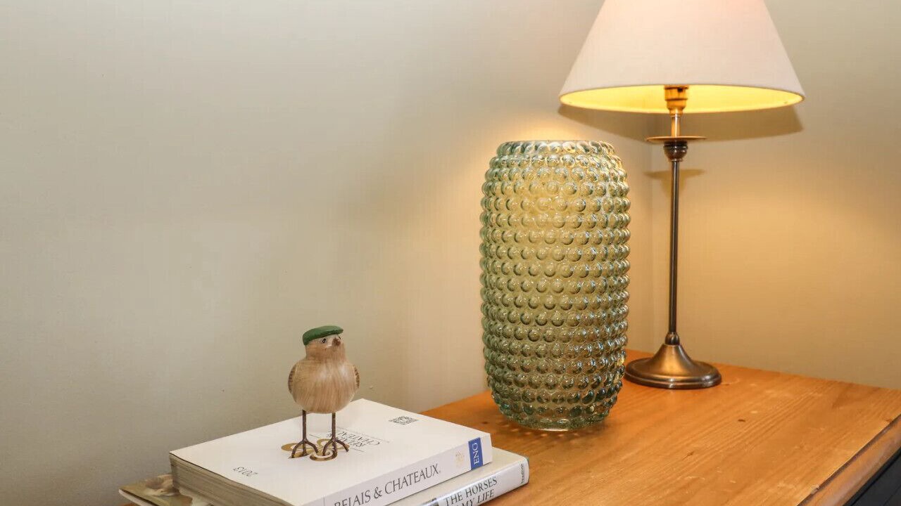 Photo of Others in Royal Tunbridge Wells