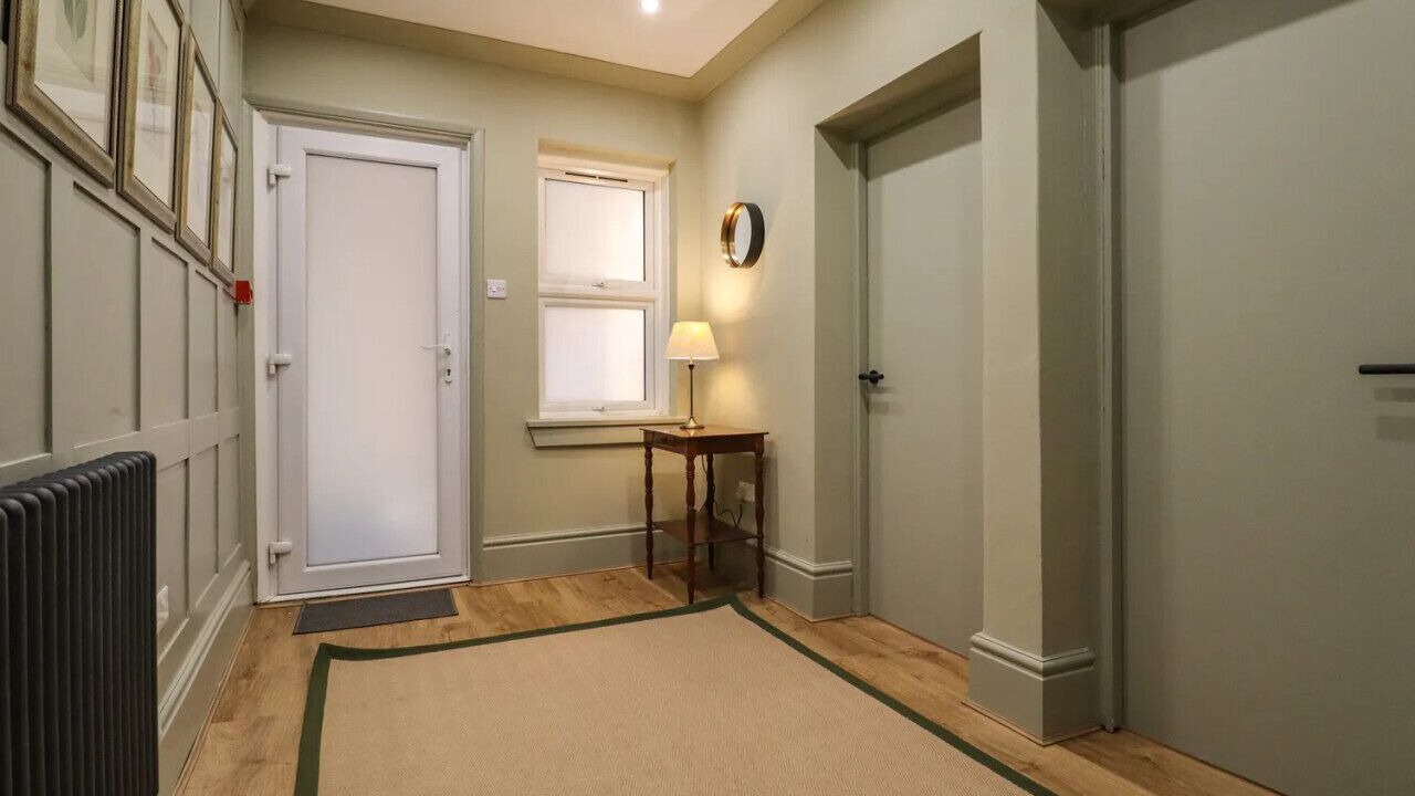 Photo of Others in Royal Tunbridge Wells