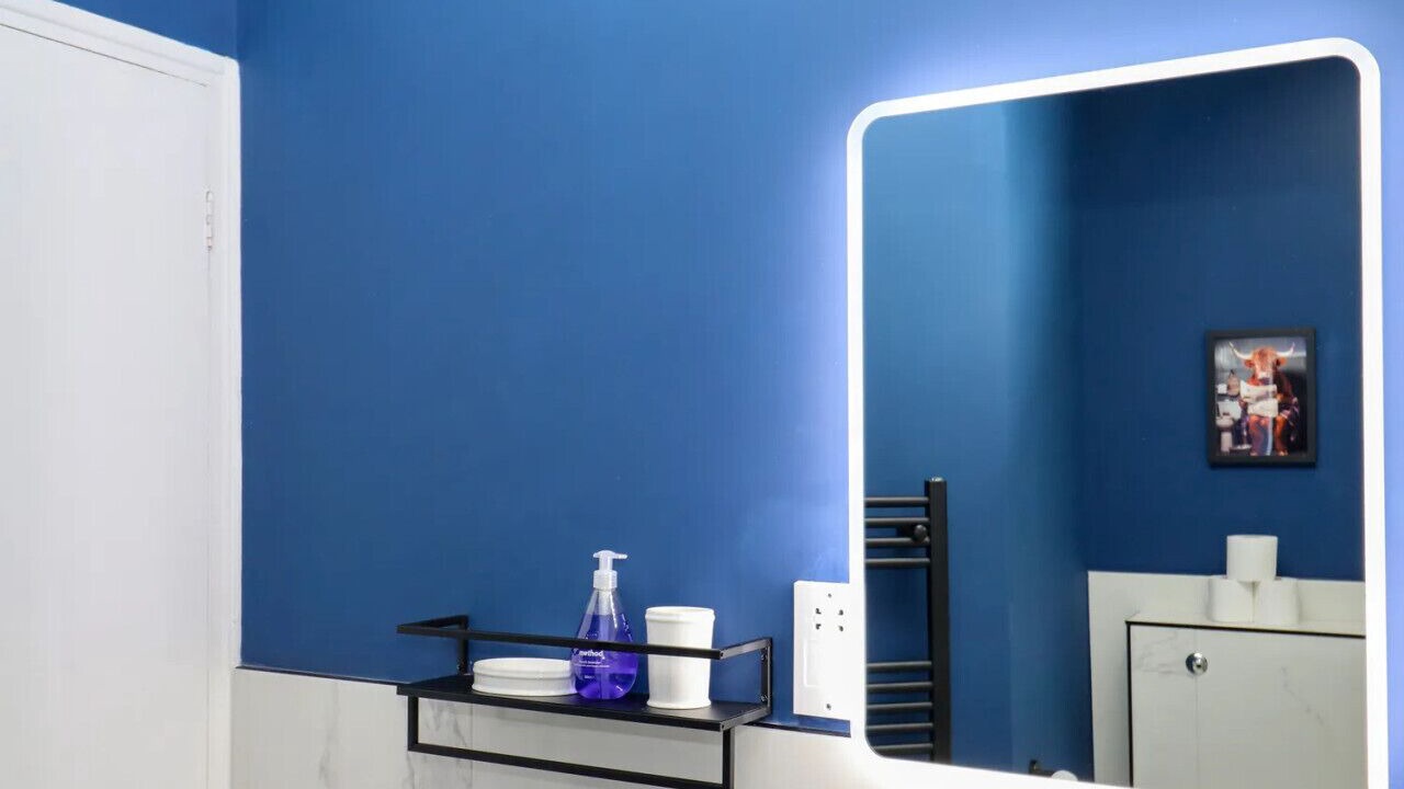 Photo of Others in Royal Tunbridge Wells