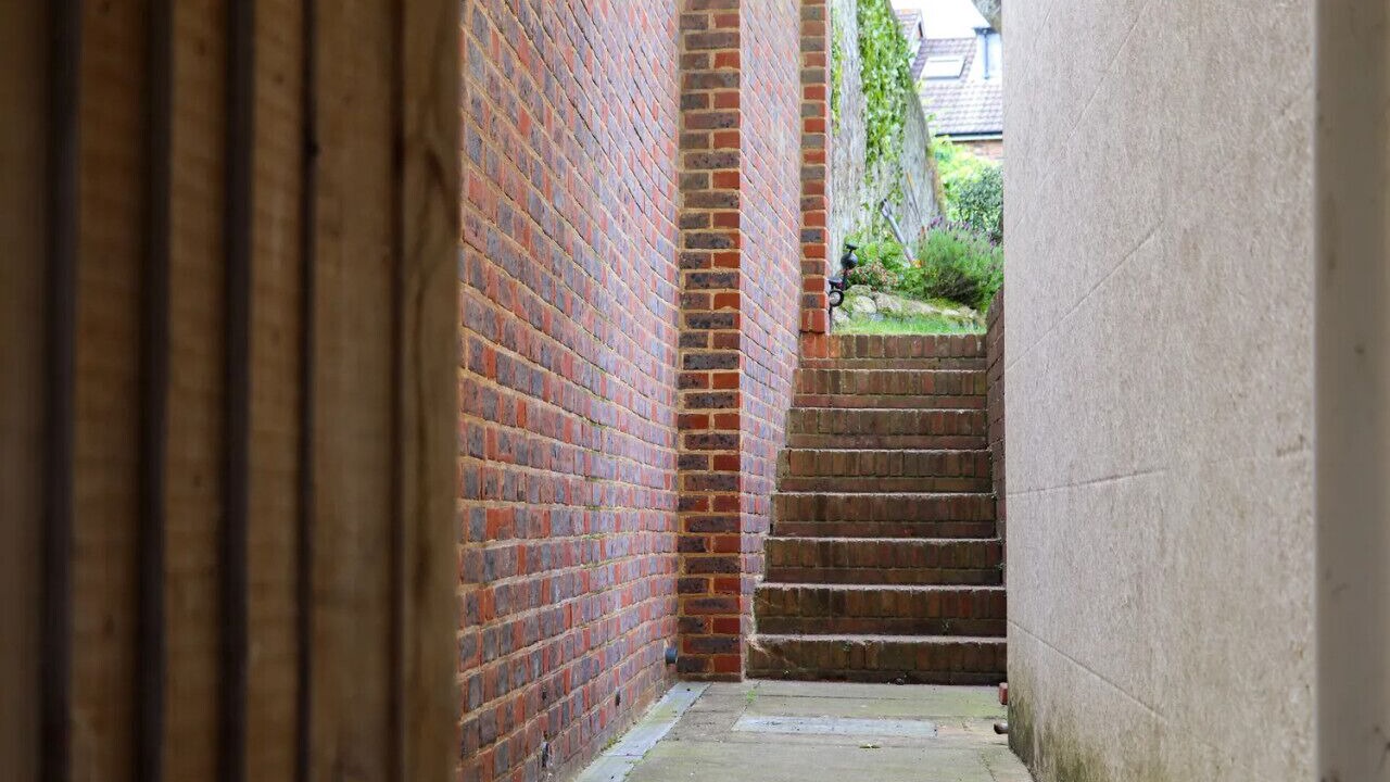 Photo of Outdoor in Royal Tunbridge Wells