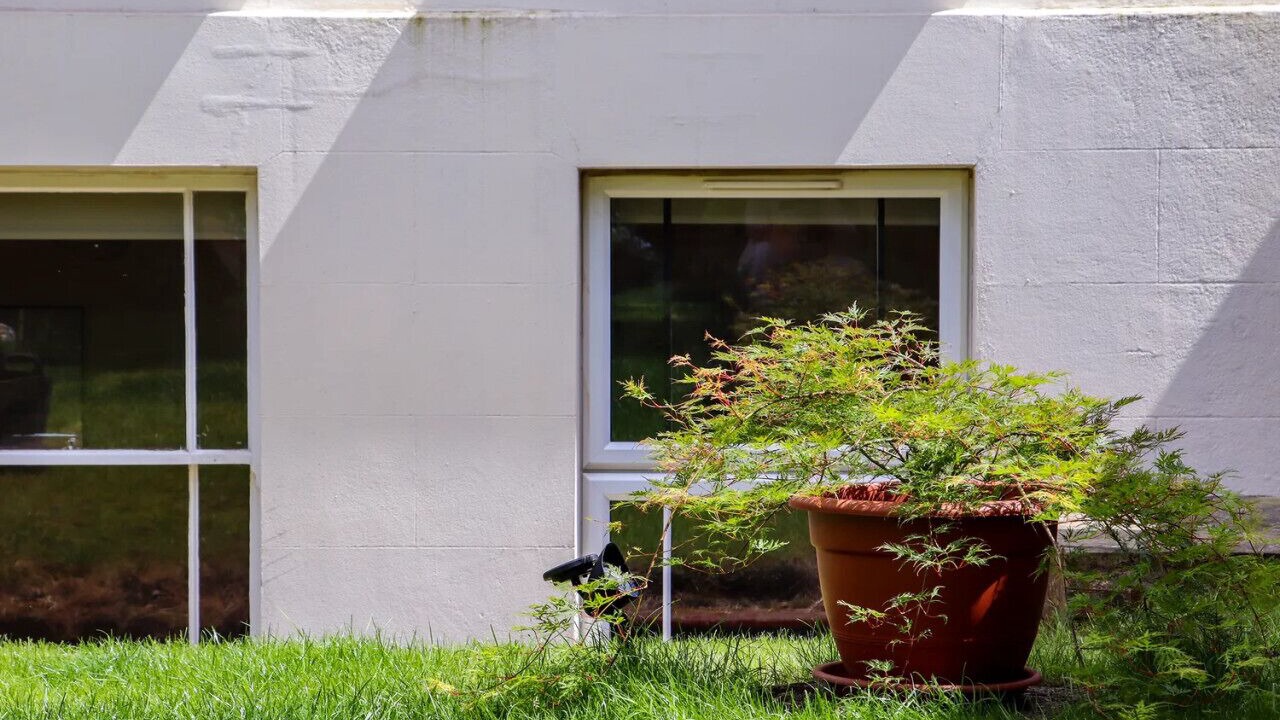 Photo of Outdoor in Royal Tunbridge Wells