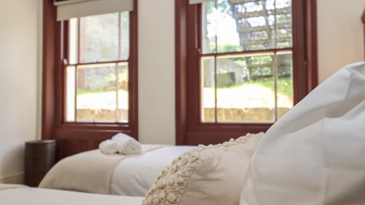 Photo of Bedroom in Royal Tunbridge Wells