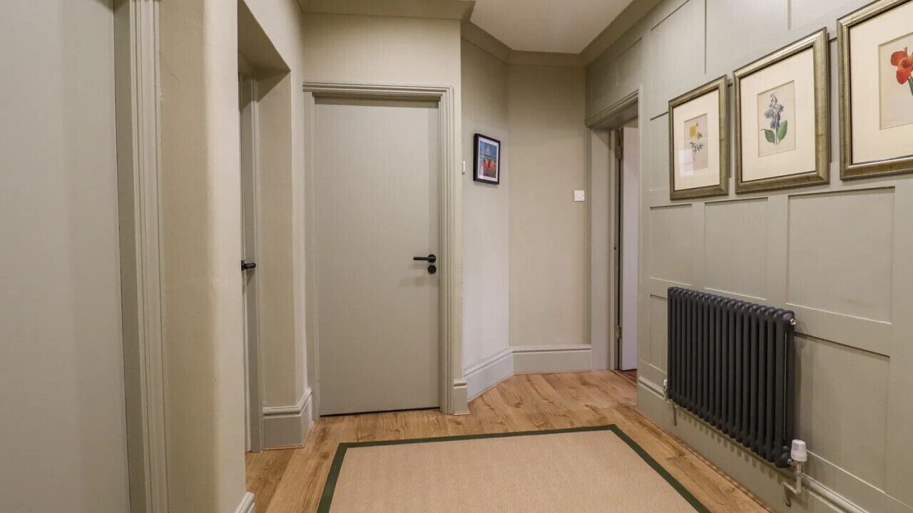 Photo of Others in Royal Tunbridge Wells