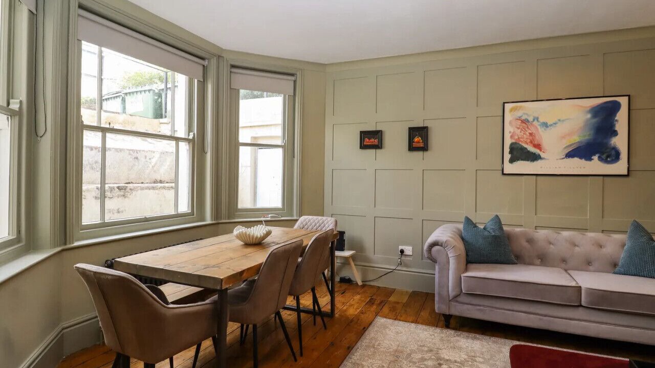 Photo of Others in Royal Tunbridge Wells