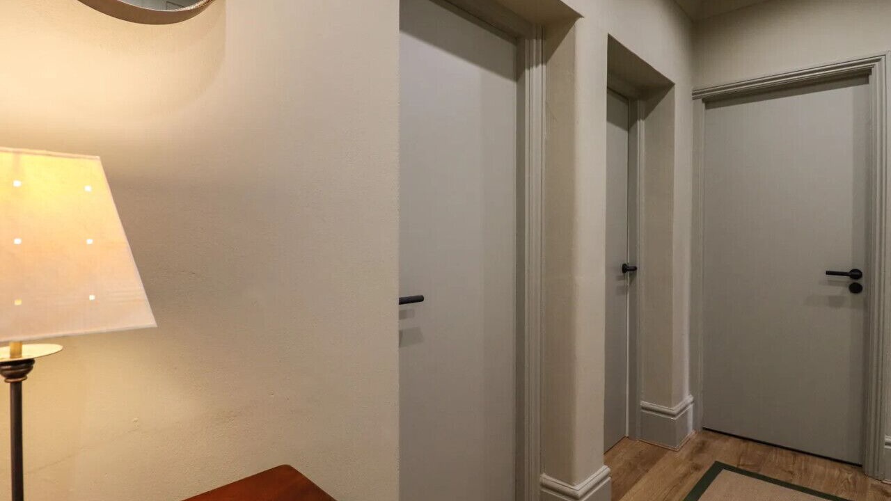 Photo of Others in Royal Tunbridge Wells